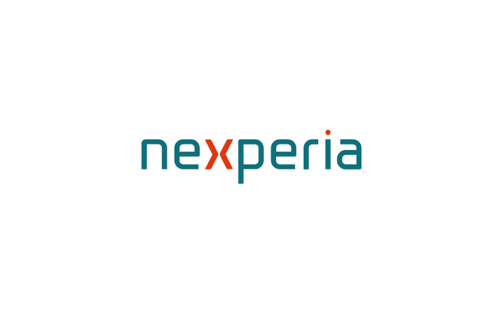 Nexperia company media