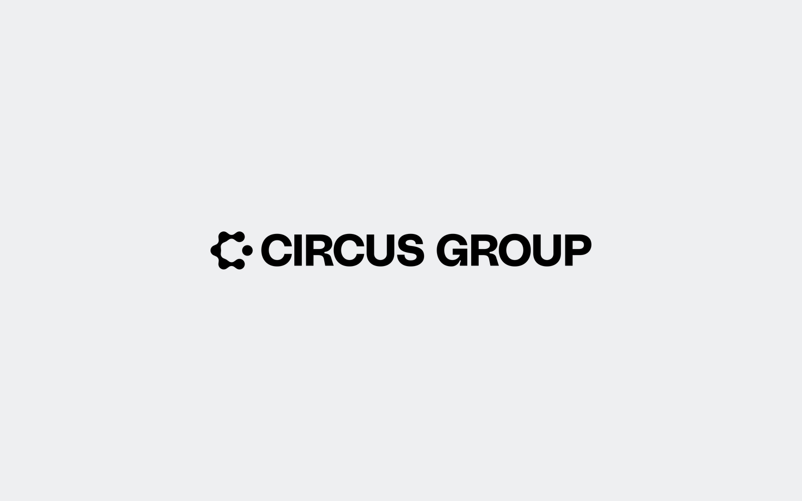 Circus SE company media