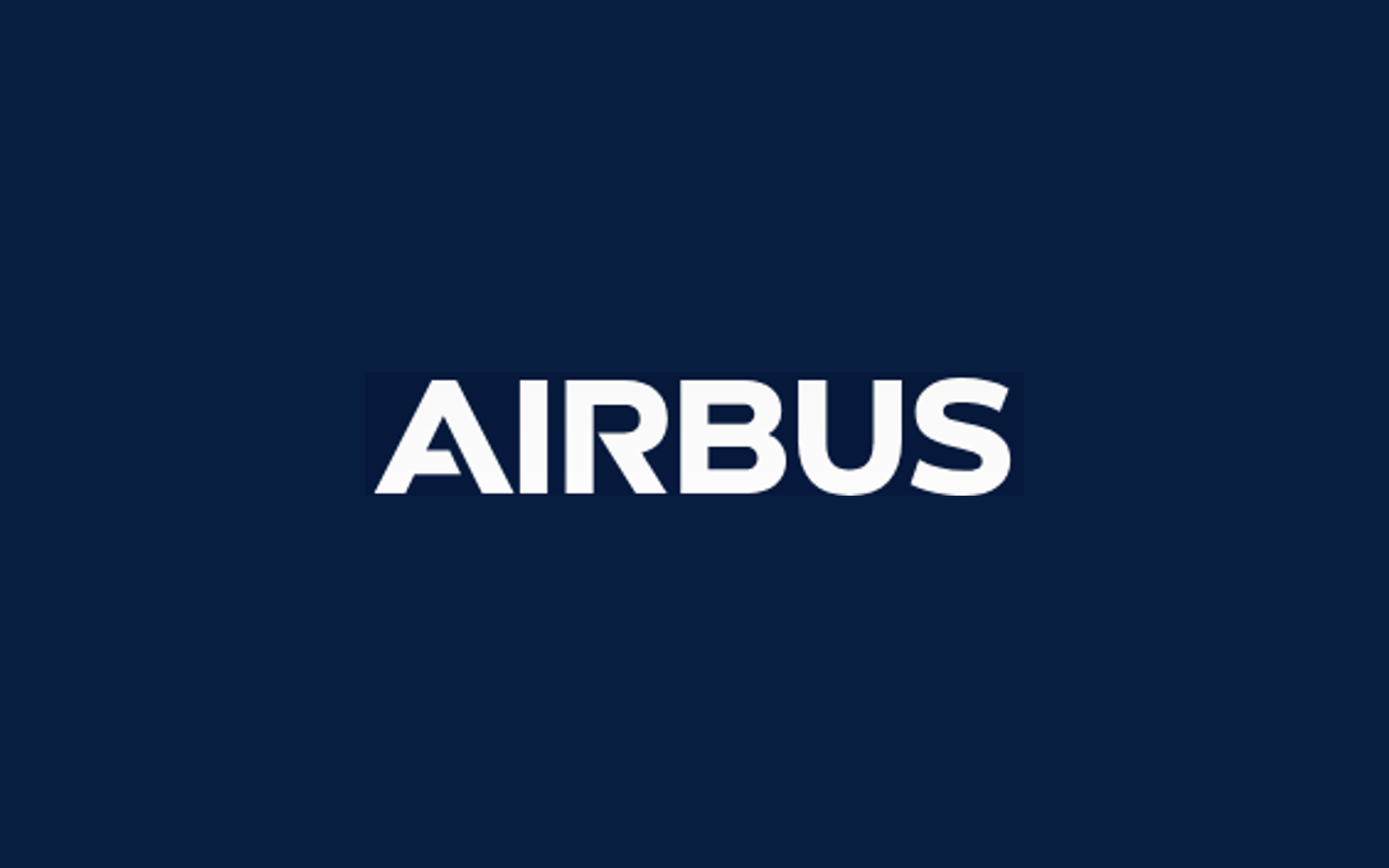 Airbus UpNext company media