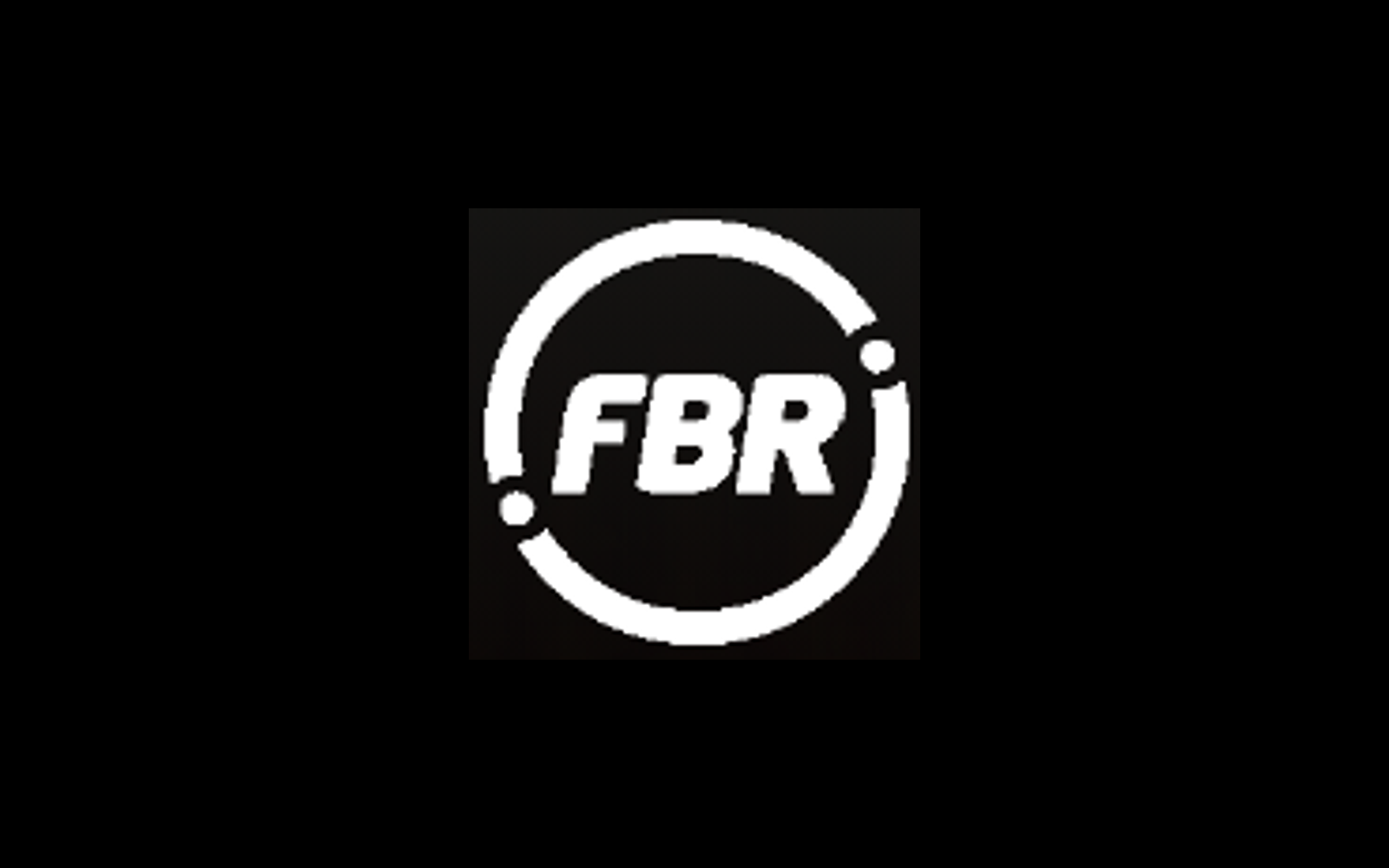 FBR company media