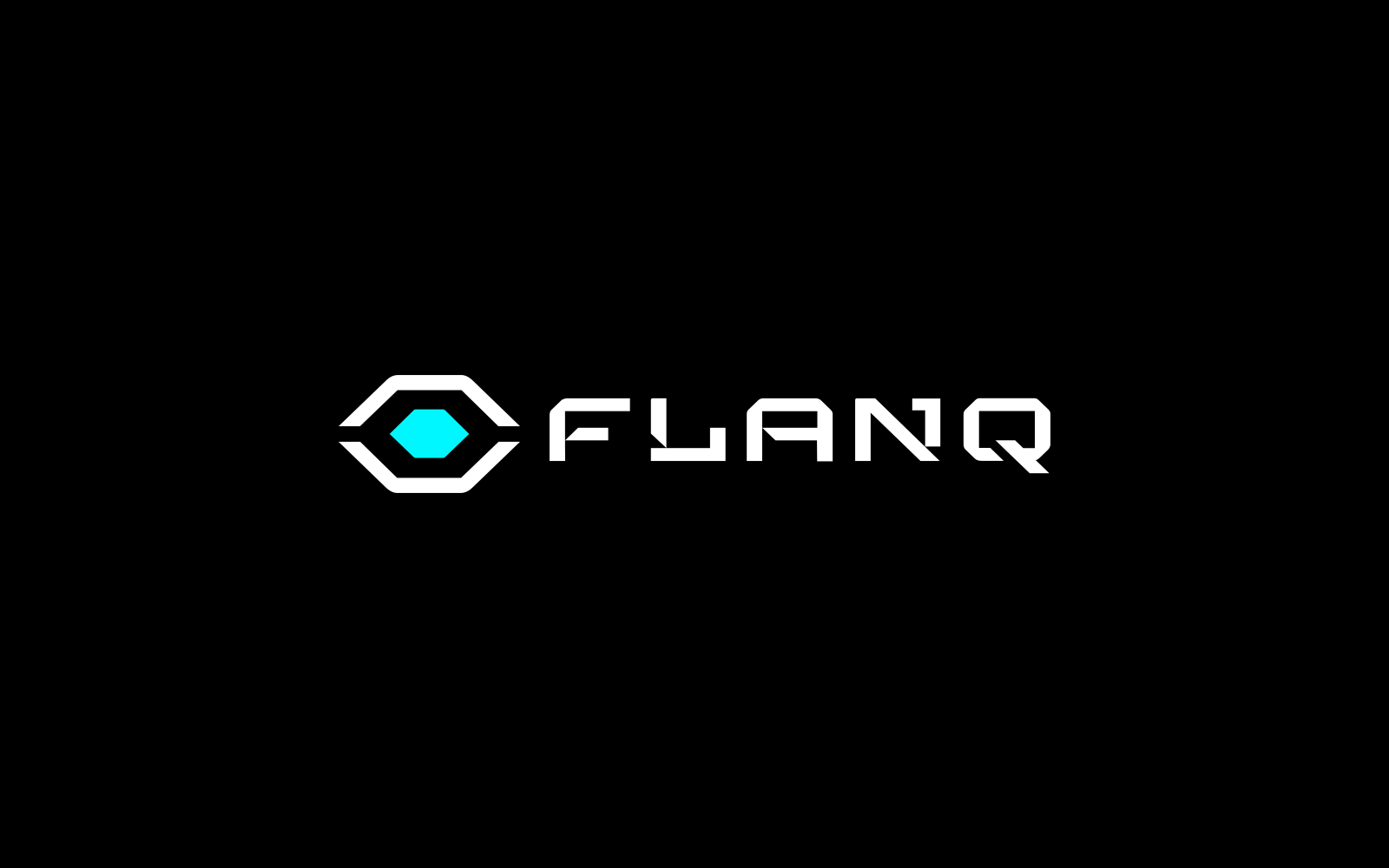 FLANQ company media