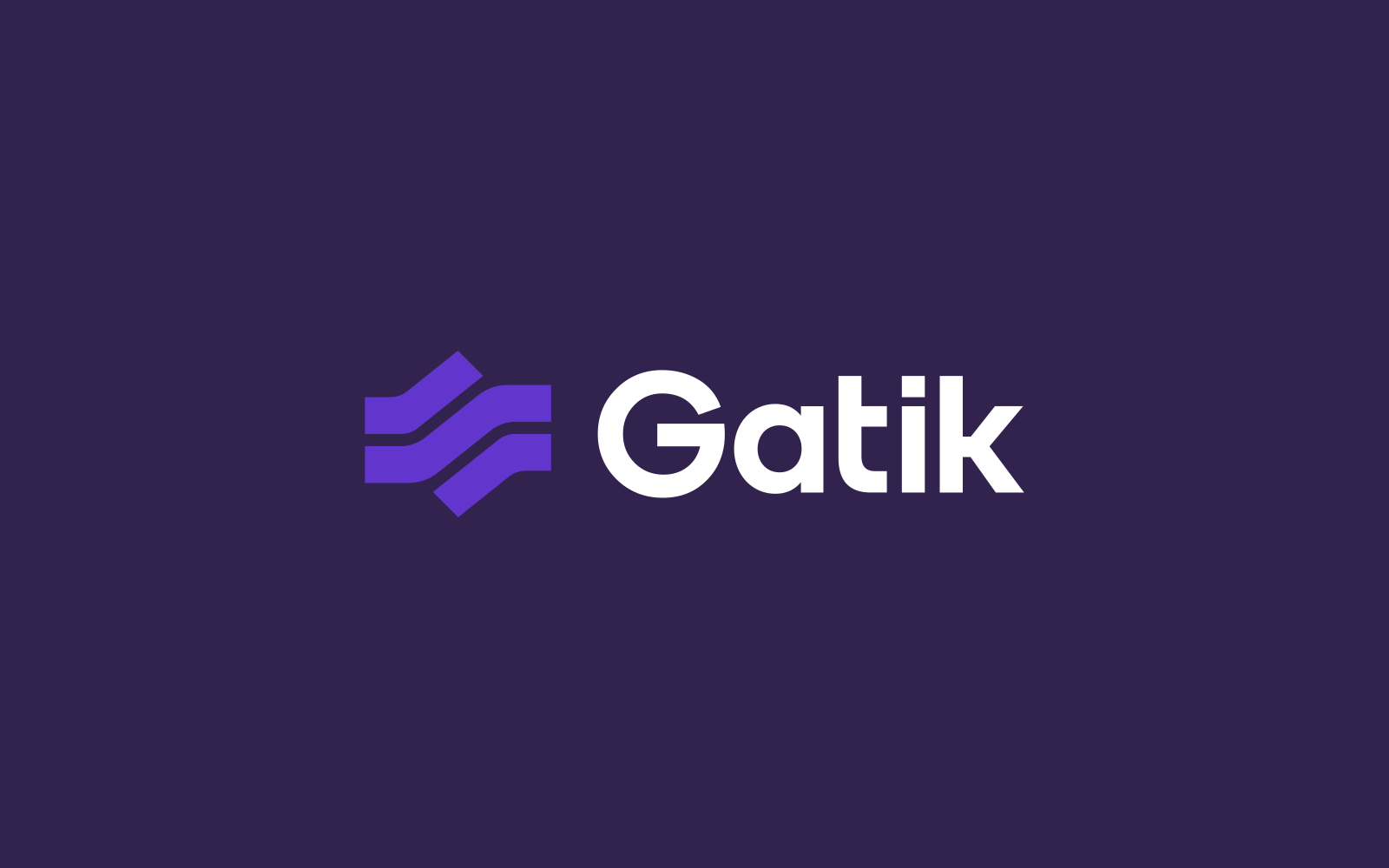 Gatik company media