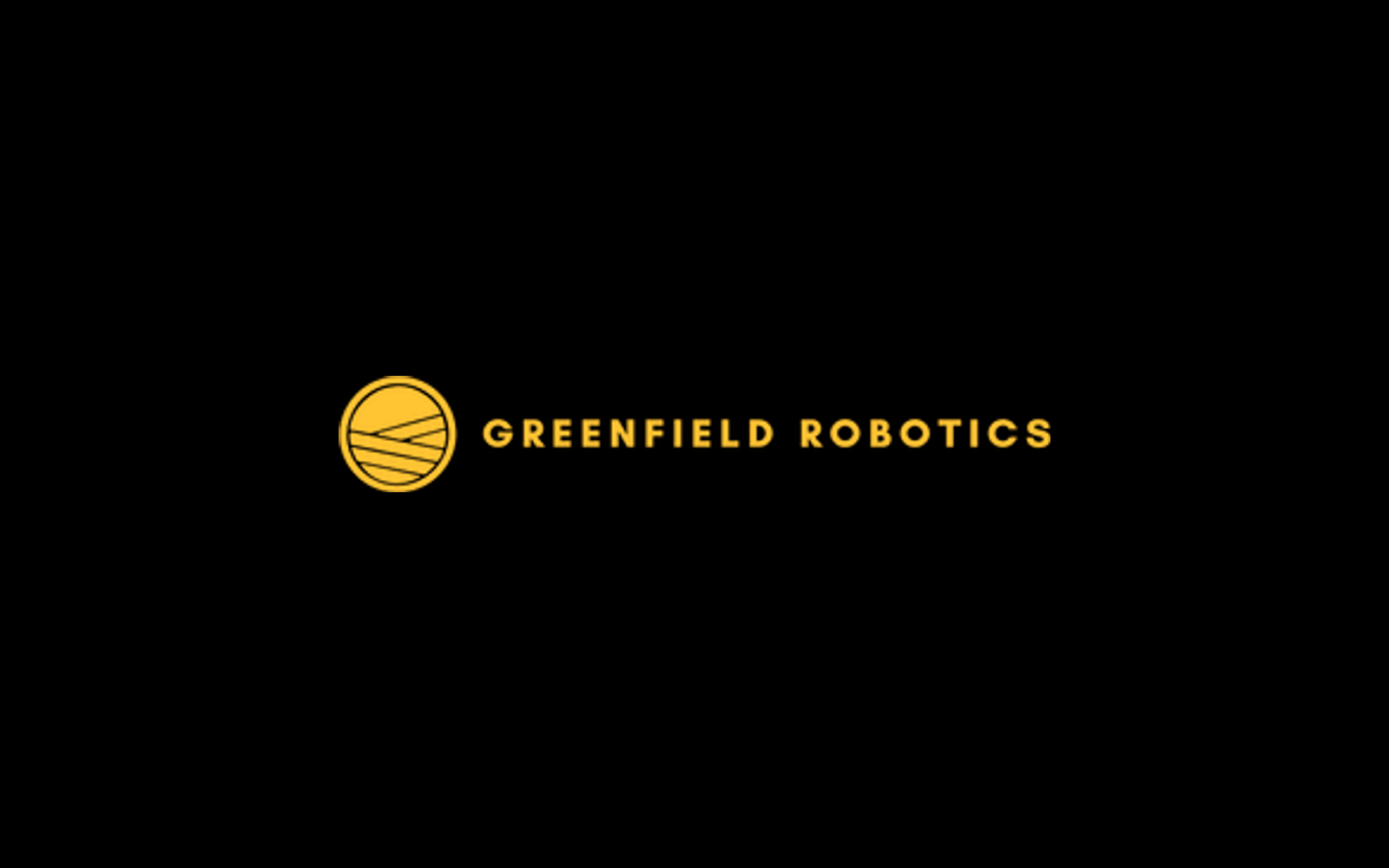 Greenfield Robotics company media