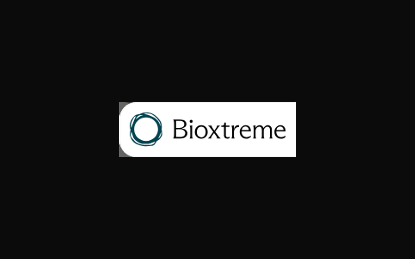 Bioxtreme company media