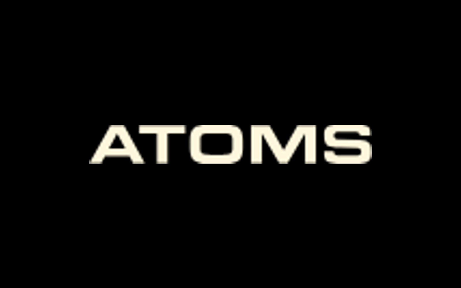 Atoms company media