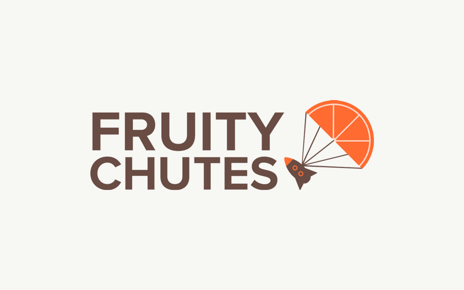 Fruity Chutes company media