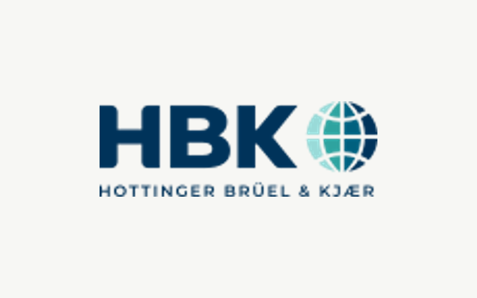 HBK company media
