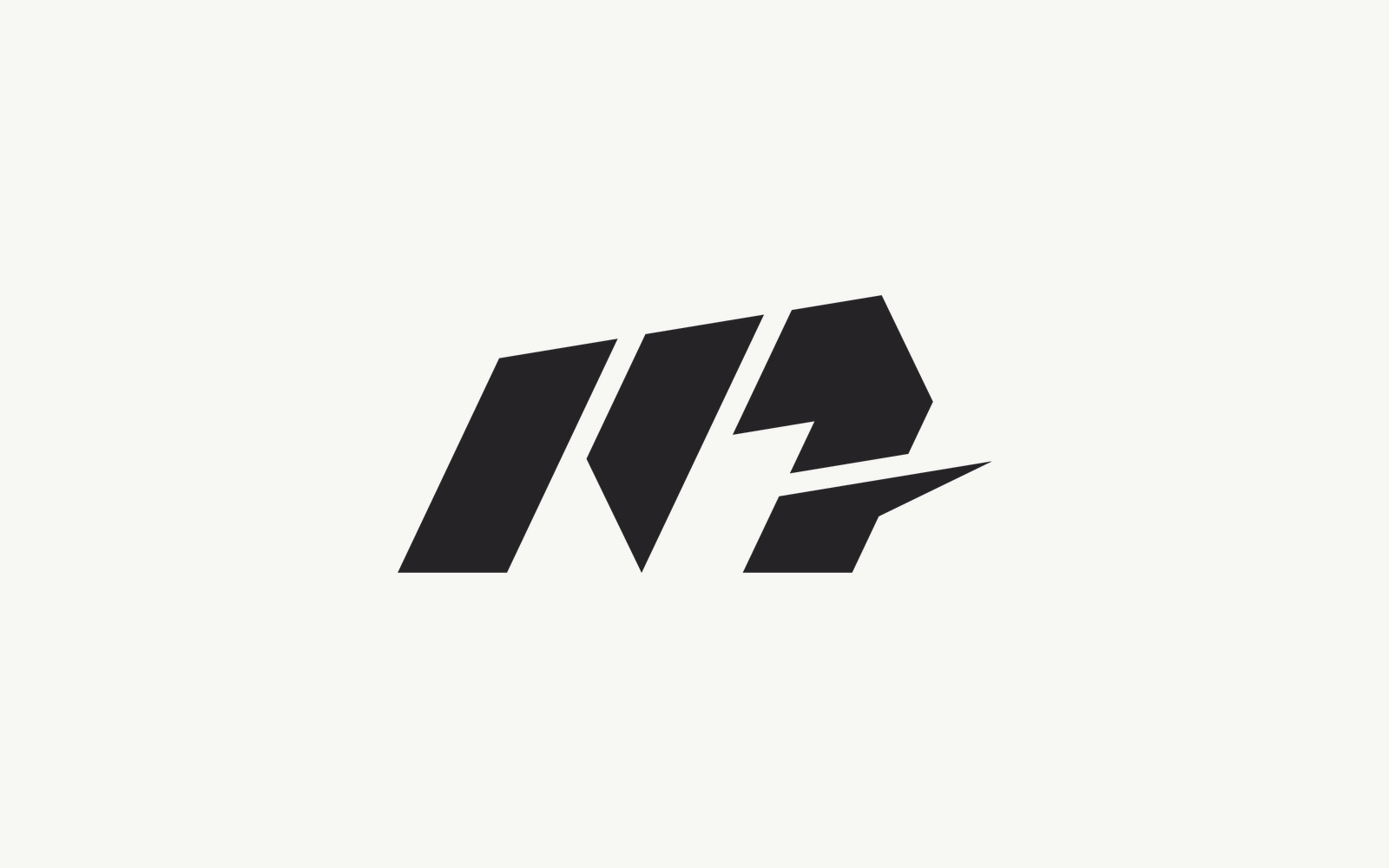 Mammotion company media