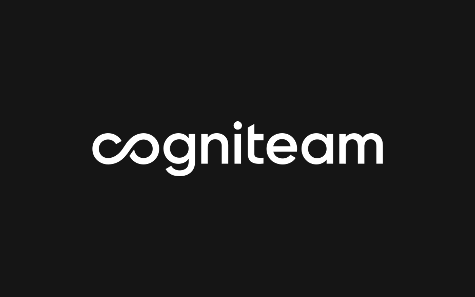 Cogniteam company media
