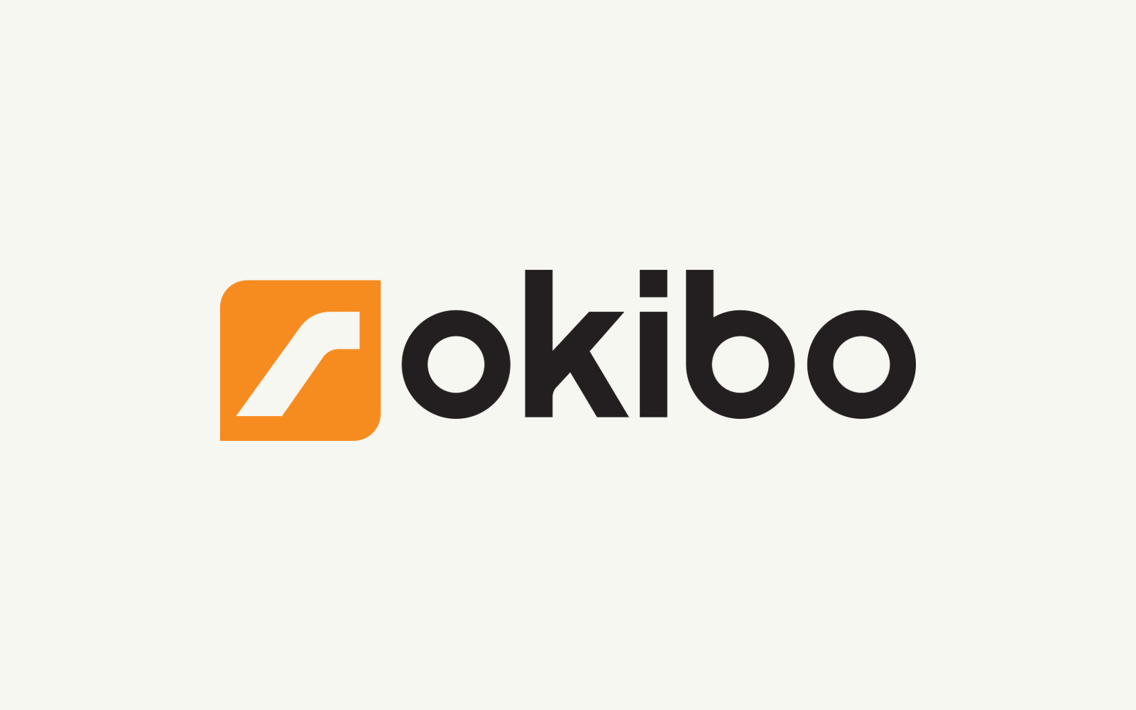 Okibo company media