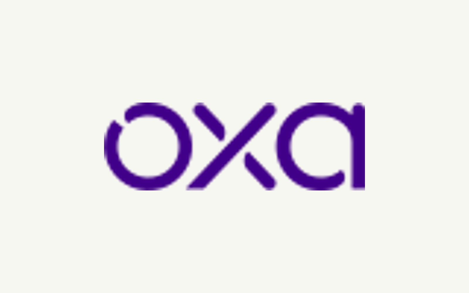 Oxa company media