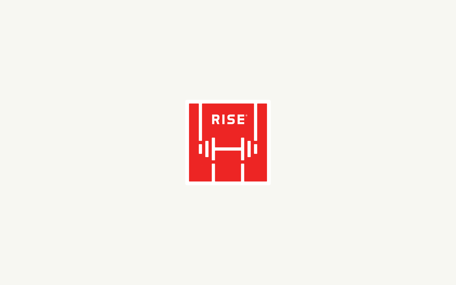 RISE Robotics company media