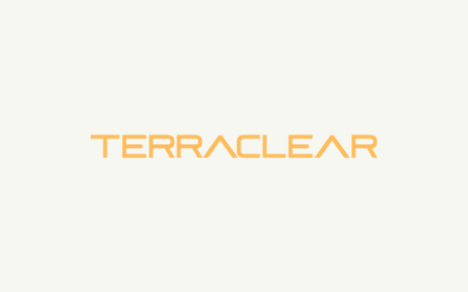 TerraClear company media