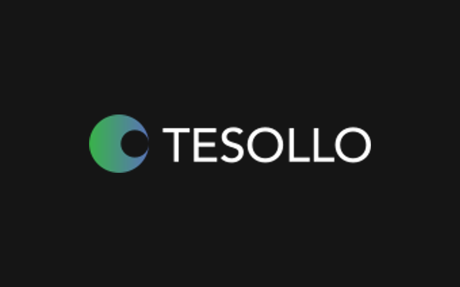 Tesollo company media