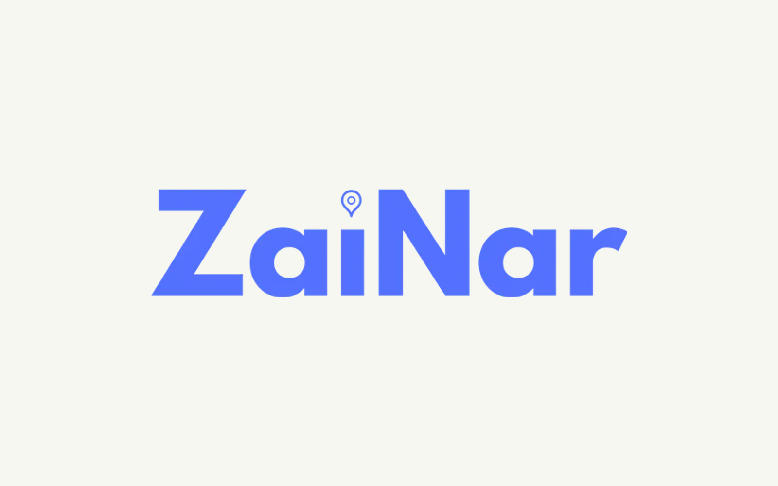 ZaiNar company media