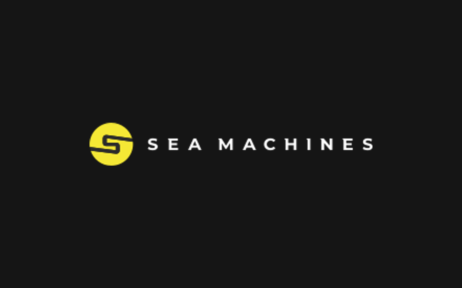 Sea Machines Robotics company media