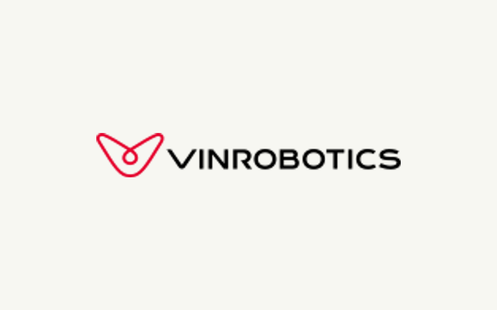 VinRobotics company media