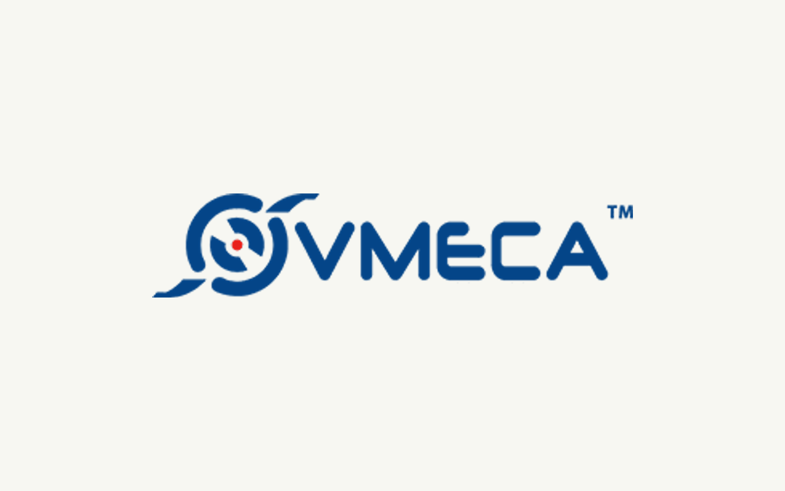 VMECA company media