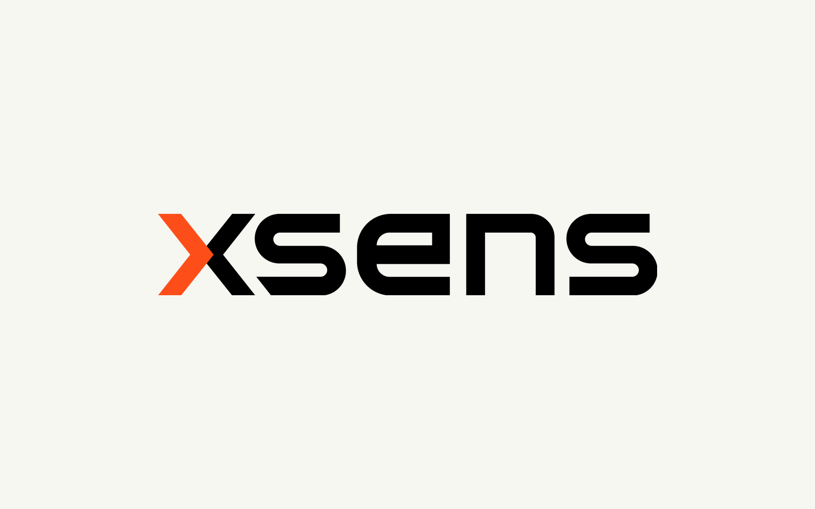 Xsens Technologies company media