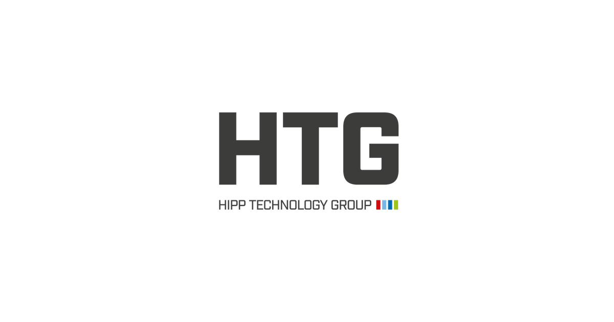 Hipp Technology Group company media