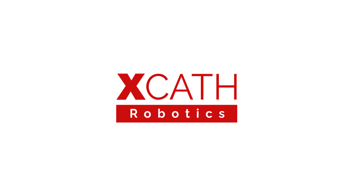XCath company media