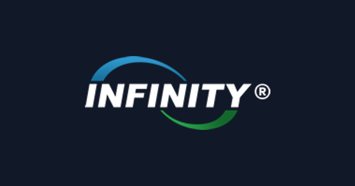 Infinity Fuel Cell and Hydrogen company media