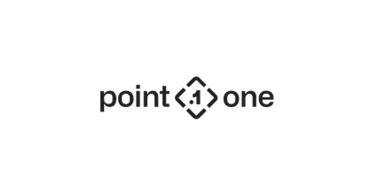 Point One Navigation company media