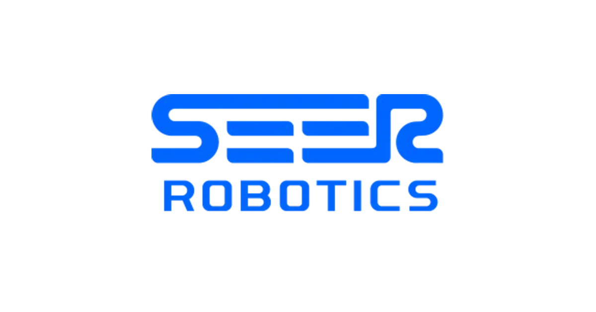 SEER Robotics company media