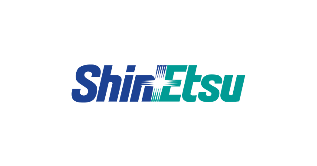 Shin-Etsu Chemical company media