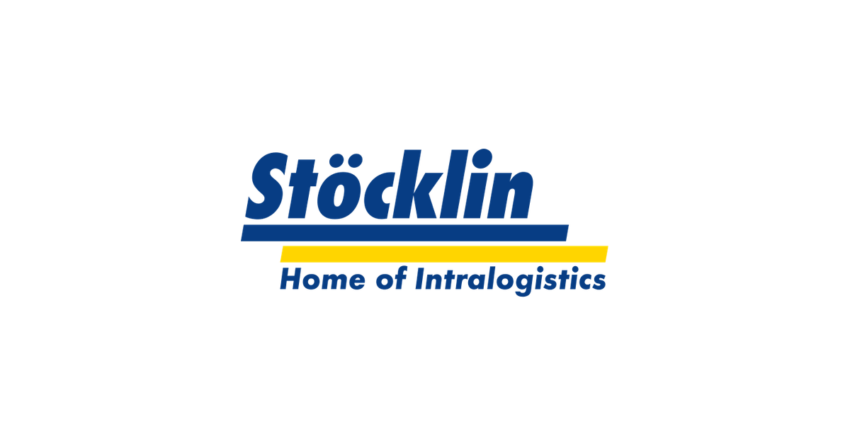 Stöcklin company media