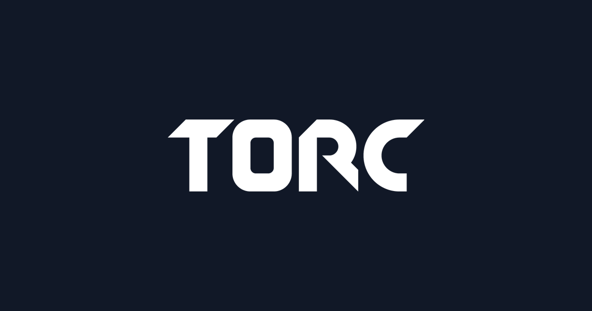 Torc Robotics company media