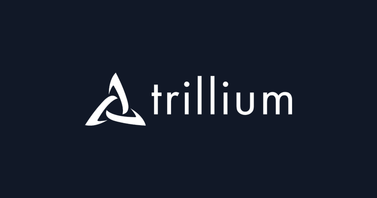 Trillium Engineering company media