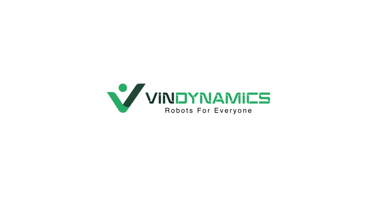VinDynamics company media