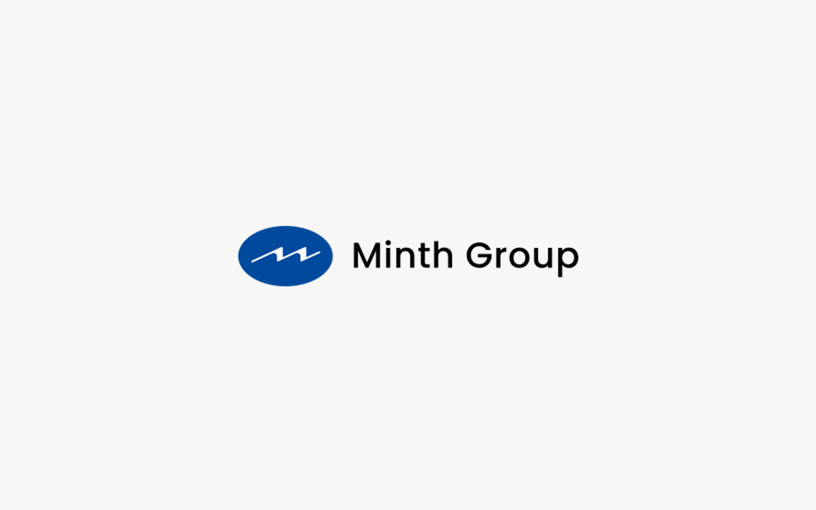 Minth Group company media