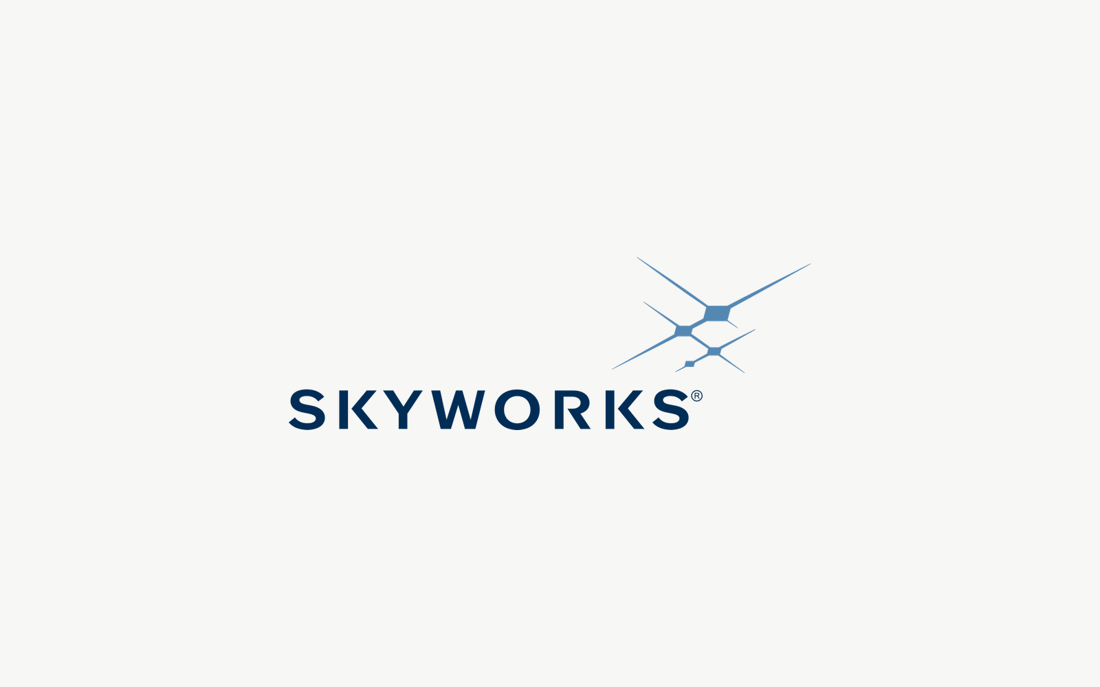 Skyworks company media