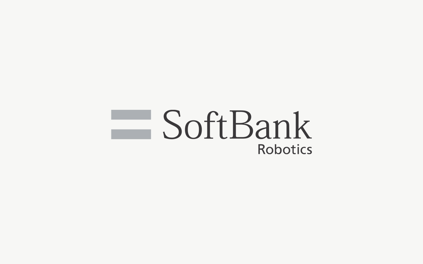 SoftBank Robotics America company media