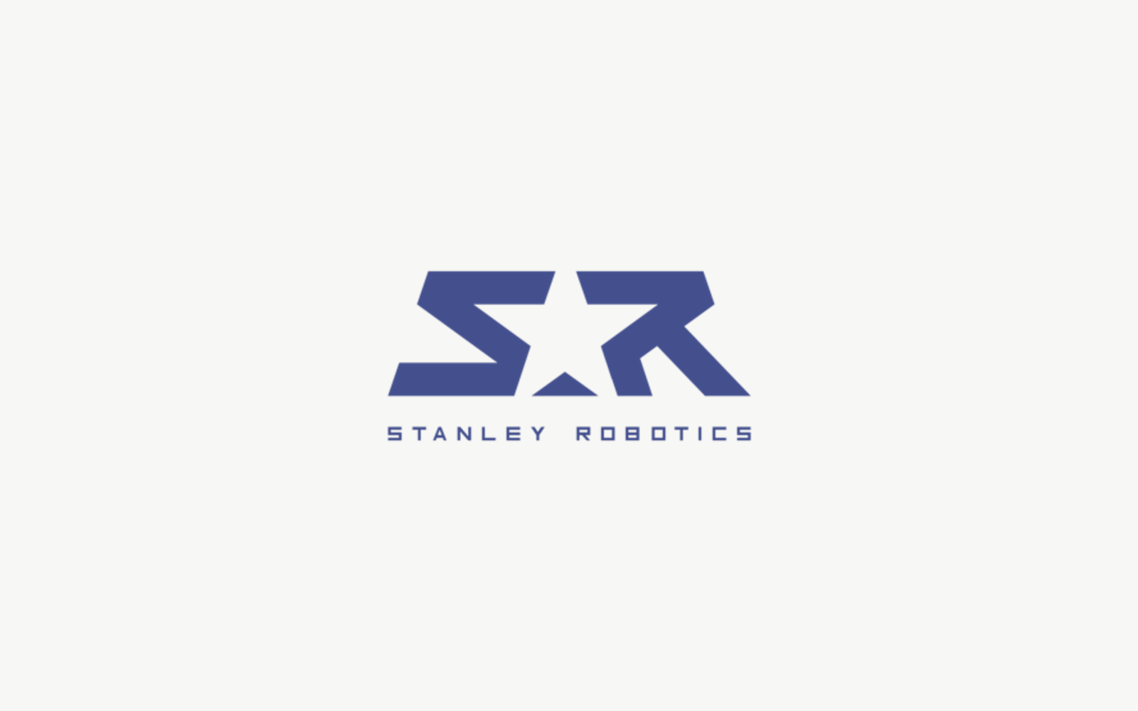 Stanley Robotics company media