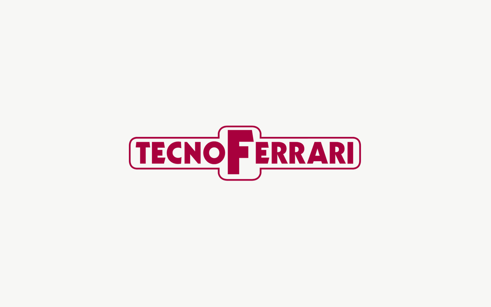 Tecnoferrari company media