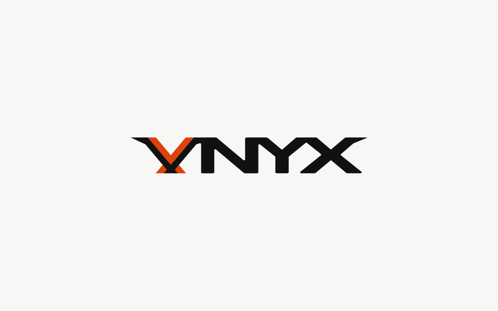 VNYX company media