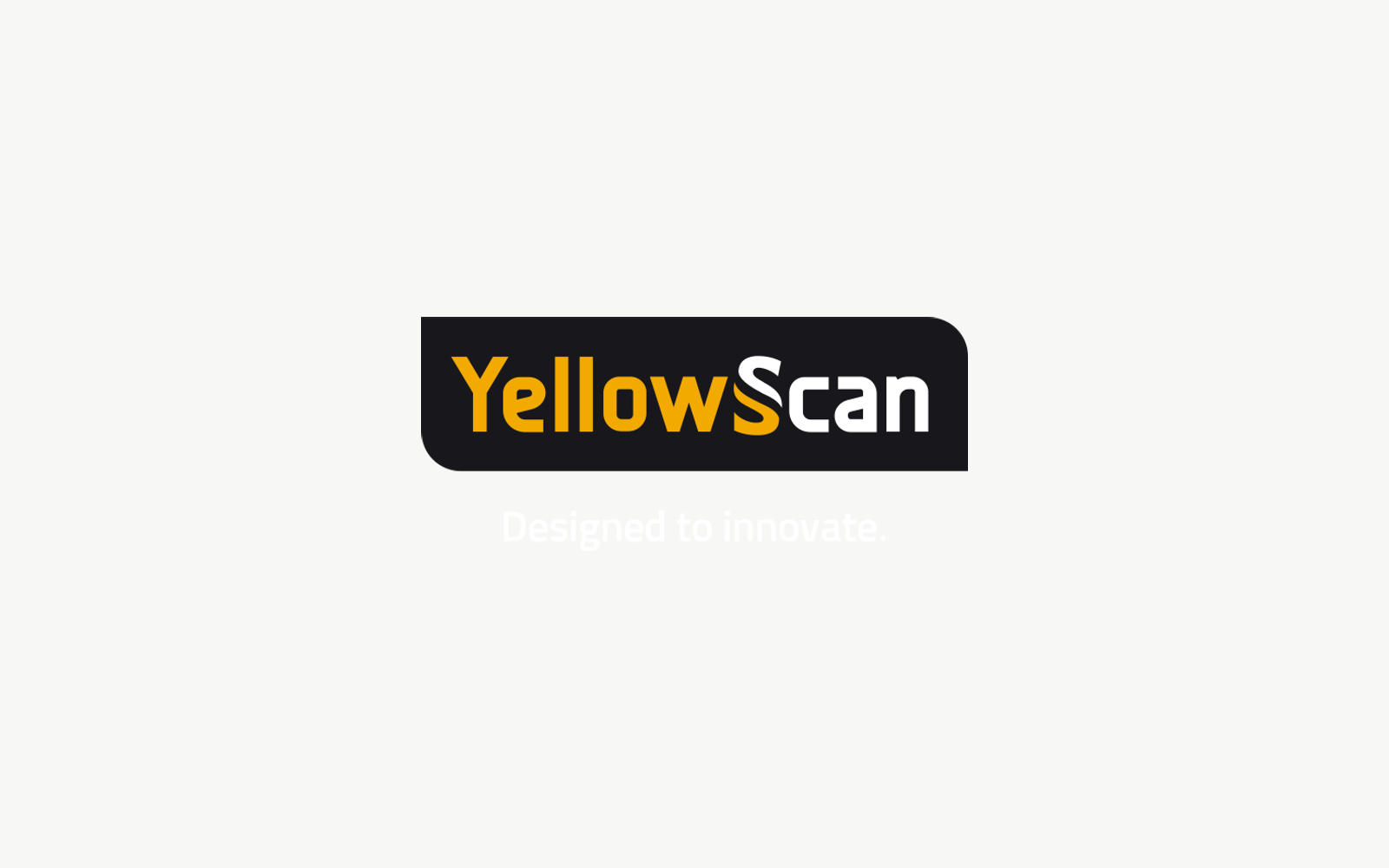 YellowScan company media