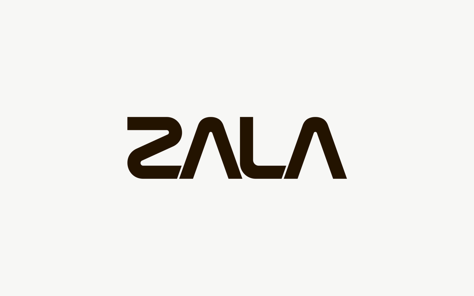 ZALA Aero company media