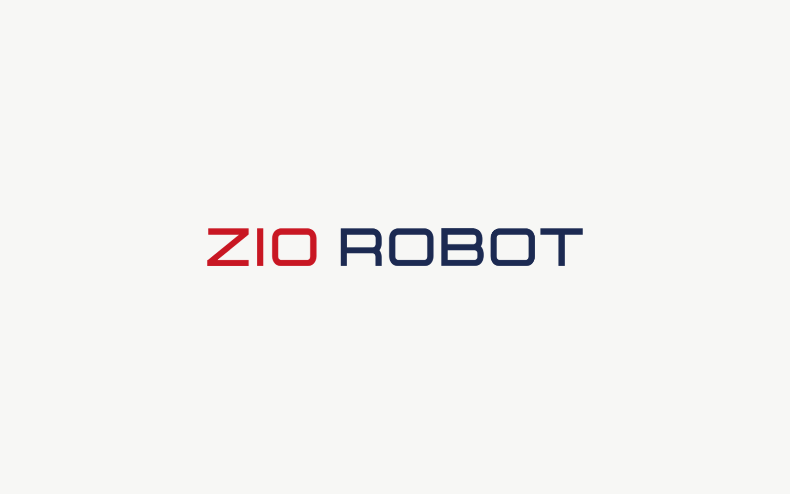 Zio Robot company media