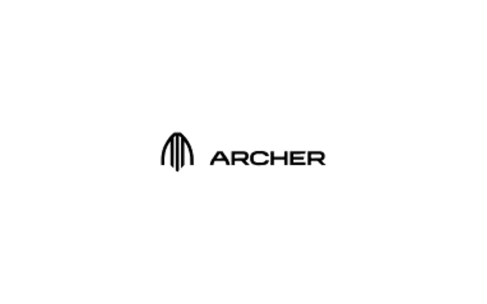 Archer Aviation company media