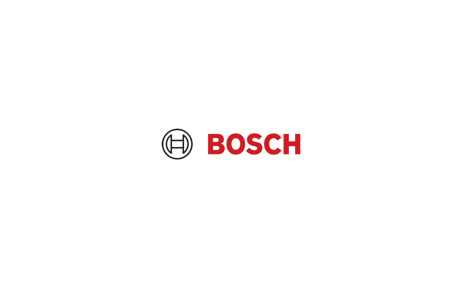 Bosch