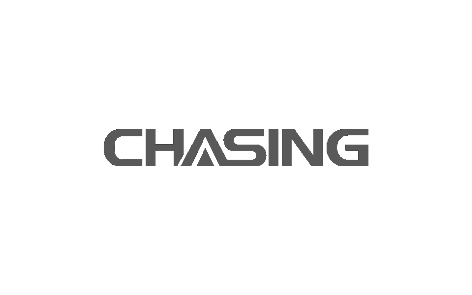 CHASING company media