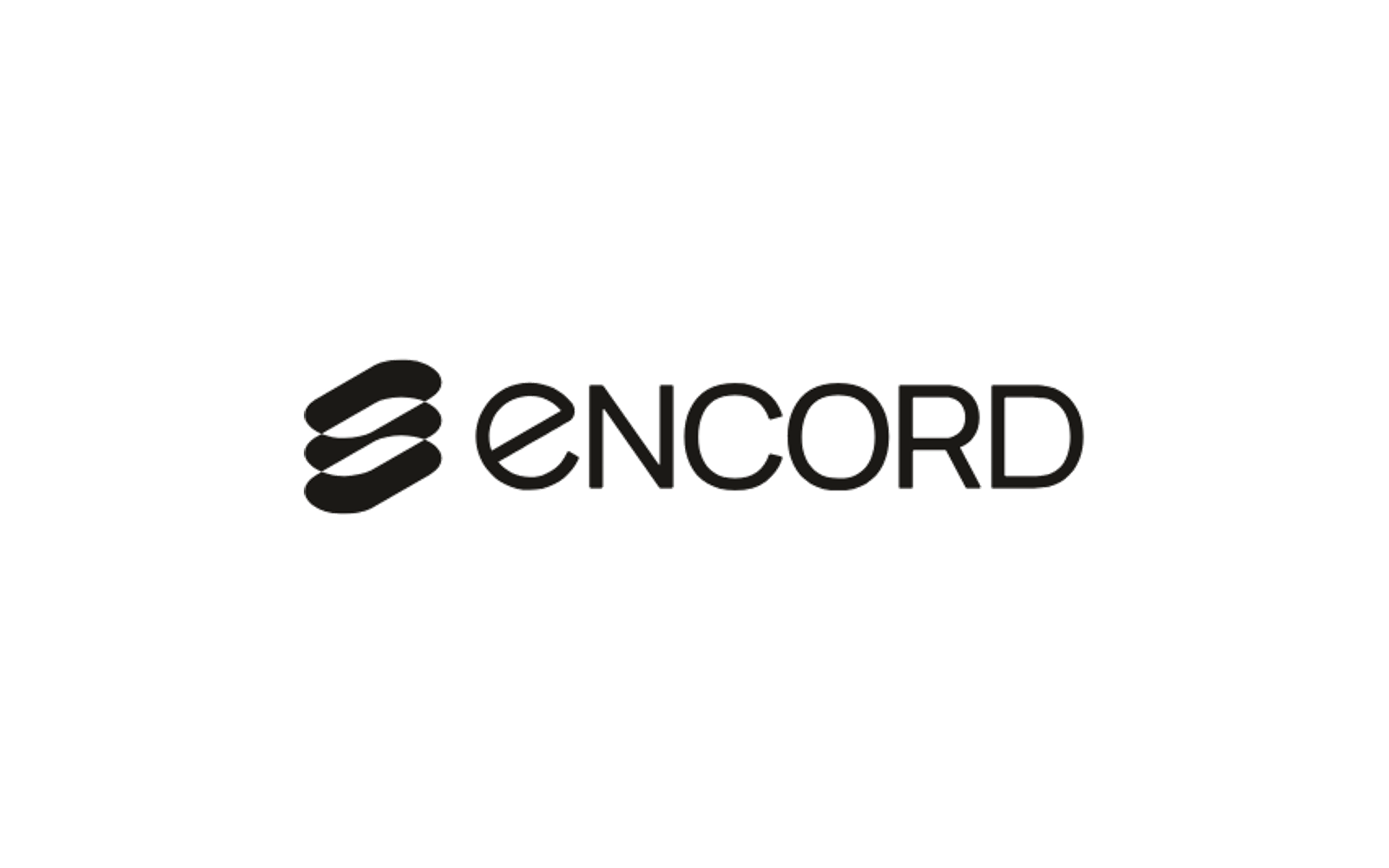 Encord company media