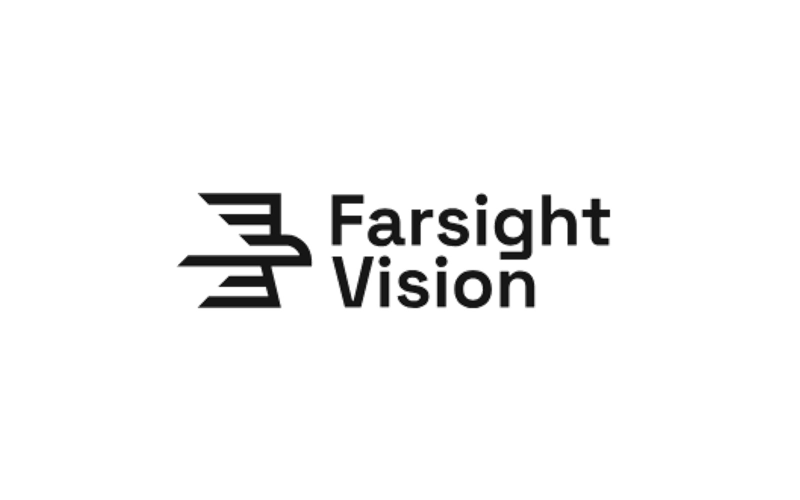 Farsight Vision company media