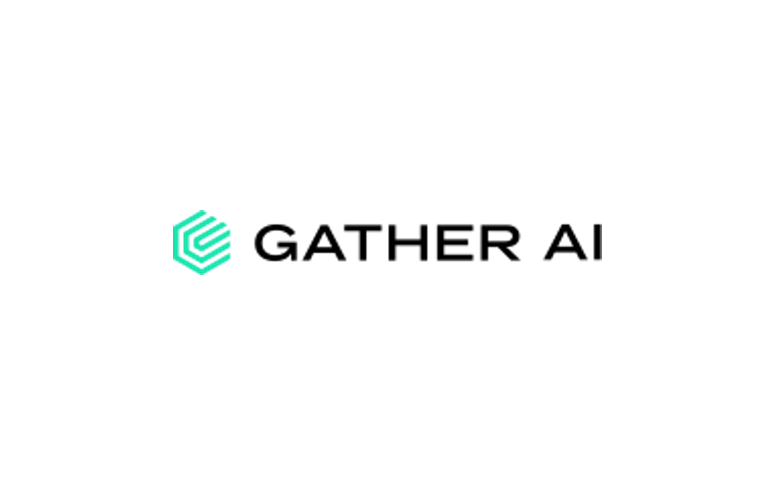 Gather AI company media