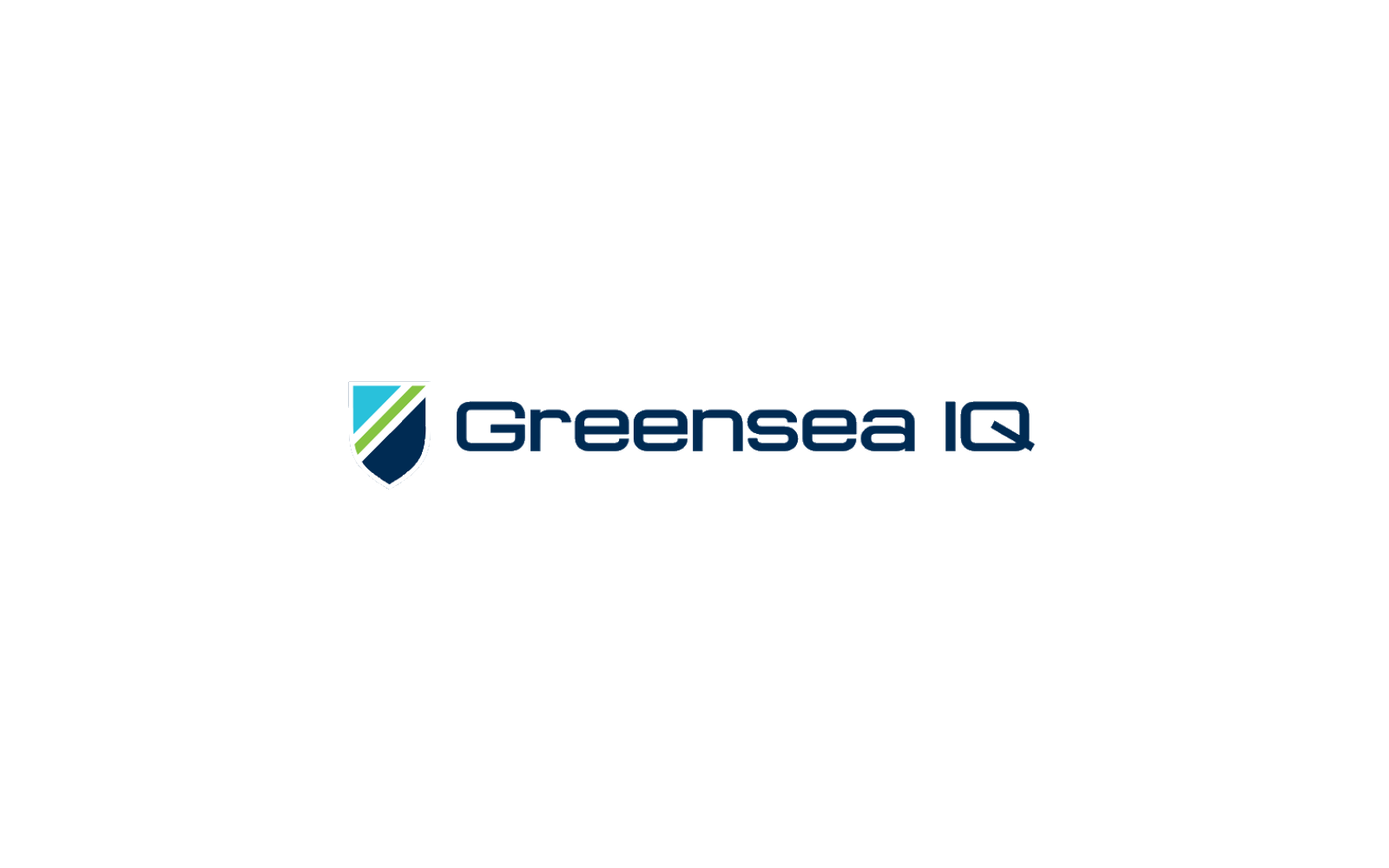 Greensea IQ company media