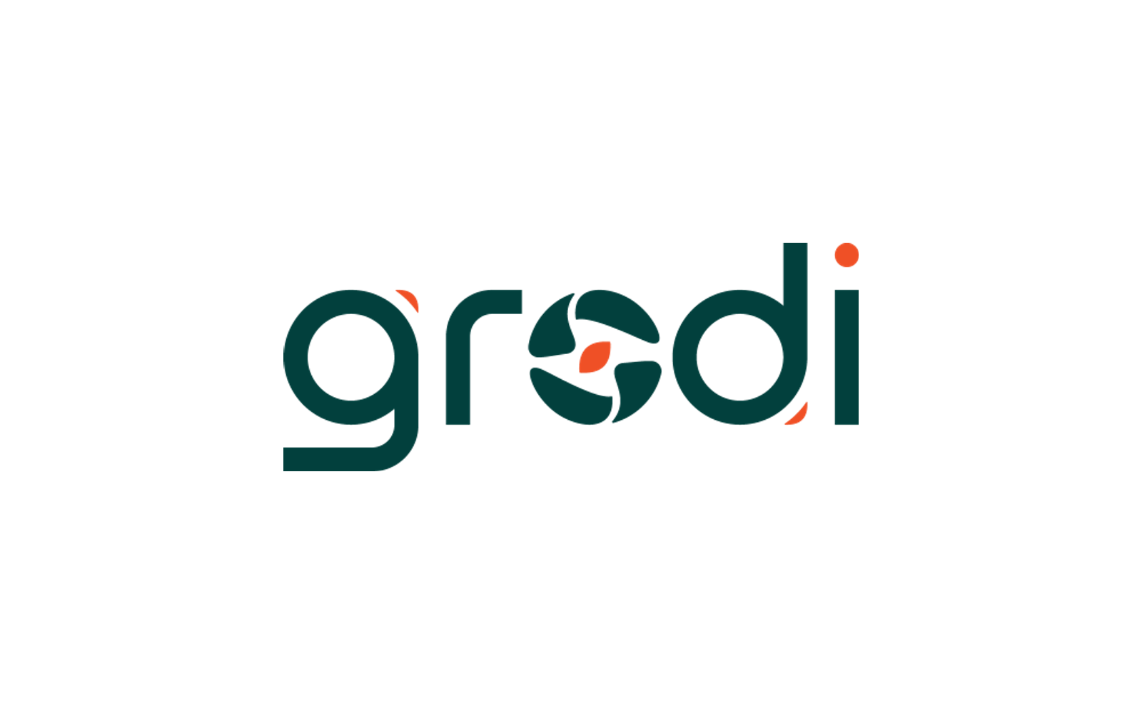 Grodi company media